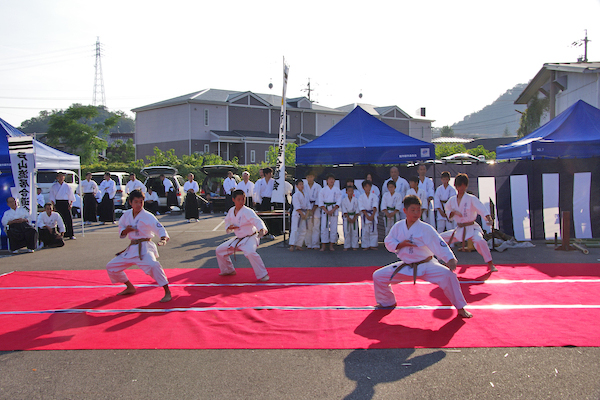 seki23 (134).jpg